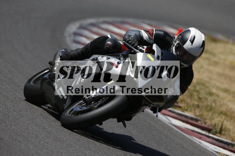 Archiv-2023/33 14.06.2023 MSS Track Day ADR/Gruppe rot/6